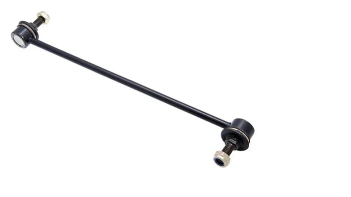 1997-2001 Peugeot 306 N5 Front Sway Bar Link (Left-Hand Side or Right-Hand Side, 1 Piece)