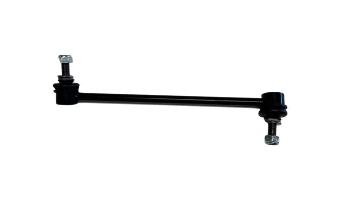 2008-2016 Renault Koleos H45 Front Sway Bar Link (Right-Hand Side)