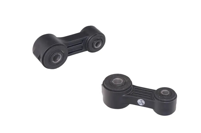 1997-2007 Subaru Forester SF/SG Front Sway Bar Link (Left-Hand Side or Right-Hand Side, 1 Piece)
