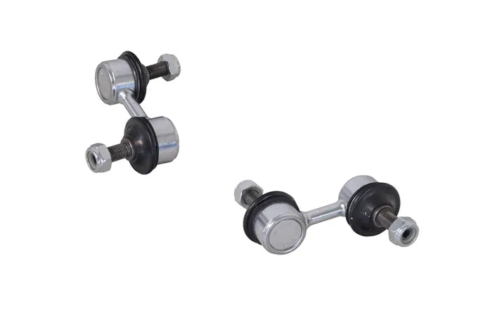 1997-2025 Subaru Liberty BM/BR Front Sway Bar Link 2009-2014