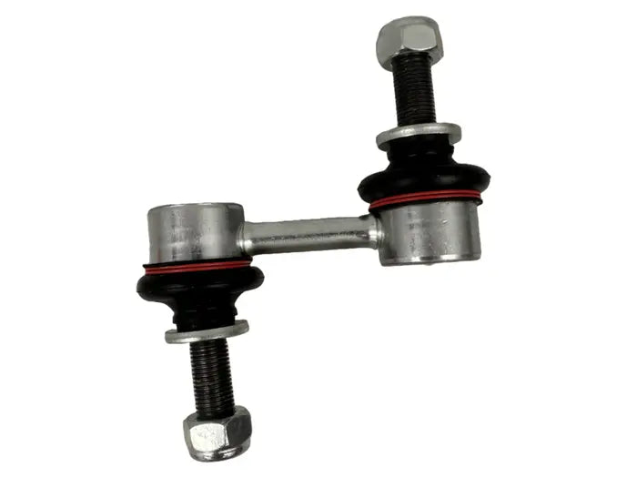 1997-2025 Subaru Forester Front Sway Bar Link (Ball Joint Type, Left-Hand Side/Right-Hand Side)