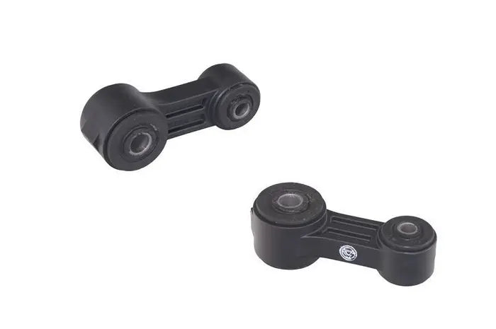 1993-2007 Subaru Impreza GC/GD/GF/GG Front Sway Bar Link (Left-Hand Side or Right-Hand Side)