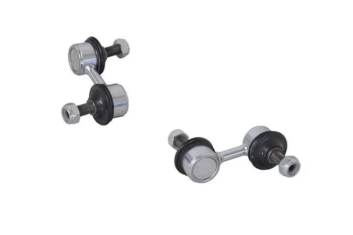 2007-2016 Subaru Impreza G3 Front Sway Bar Link (Left-Hand Side or Right-Hand Side, 1 Piece)