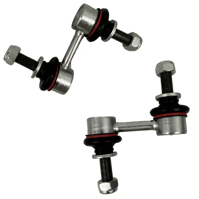 2007-2016 Subaru Impreza WRX Front Sway Bar Link (Left-Hand Side or Right-Hand Side)