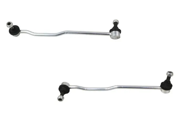 2014-2020 Subaru Outback BS/BK Front Sway Bar Link Left-Hand Side 2014-2020