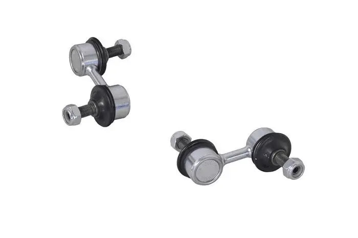 2012-2017 Subaru XV G4-X / G5-X Front Sway Bar Link (Left-Hand Side/Right-Hand Side, 71mm, M12x1.5)