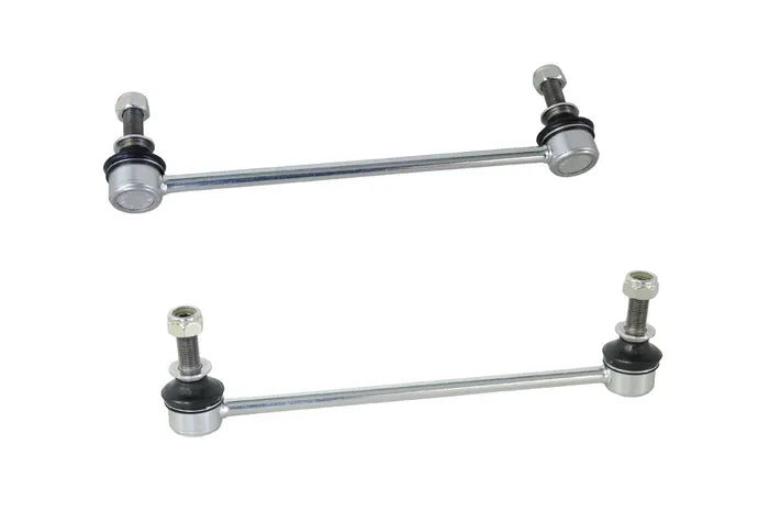 2006-2011 Toyota Camry CV40 Front Sway Bar Link (Left-Hand Side or Right-Hand Side)