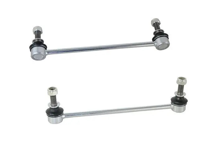 2011-2017 Toyota Camry ASV50 Front Sway Bar Link (Left-Hand Side or Right-Hand Side, 1 Piece)