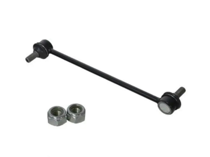 2001-2007 Toyota Corolla ZZE122/ZZE123 Front Sway Bar Link (Left-Hand Side or Right-Hand Side, 1 Piece)