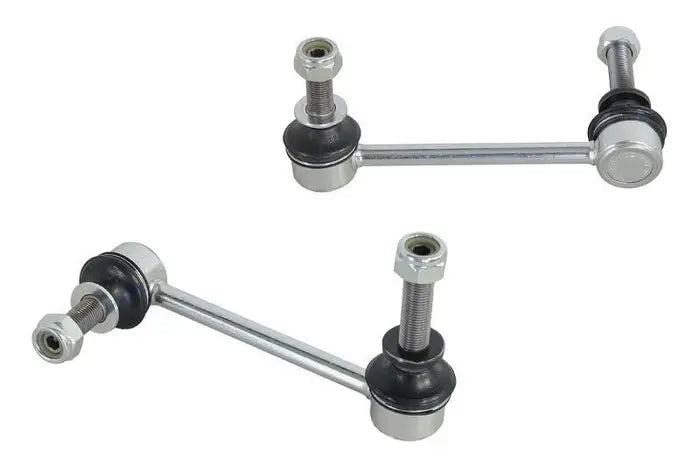 2011-2016 TOYOTA FJ CRUISER GSJ15R FRONT SWAY BAR LINK RIGHT HAND SIDE
