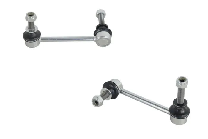 2015 TOYOTA FORTUNER GUN156 SWAY BAR LINK FRONT RIGHT HAND SIDE