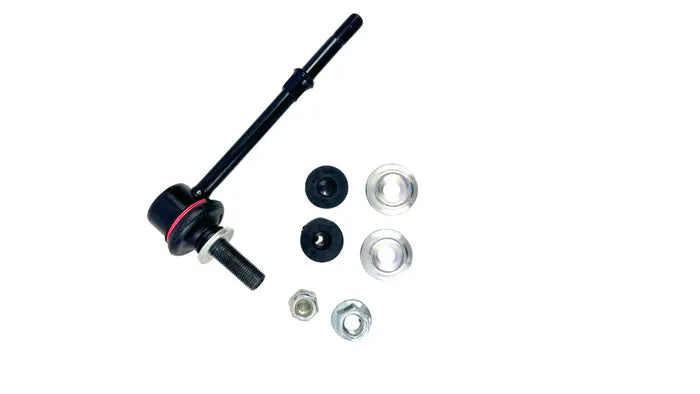 2005-2019 TOYOTA HIACE KDH200 FRONT SWAY BAR LINK