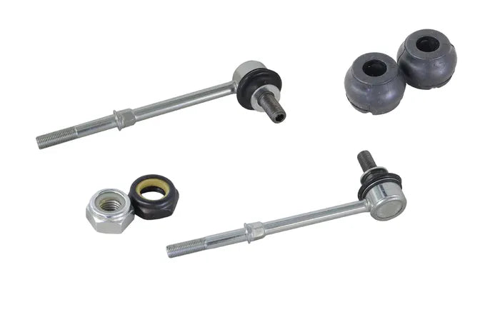 2005-2015 TOYOTA HILUX SWAY BAR LINK FRONT