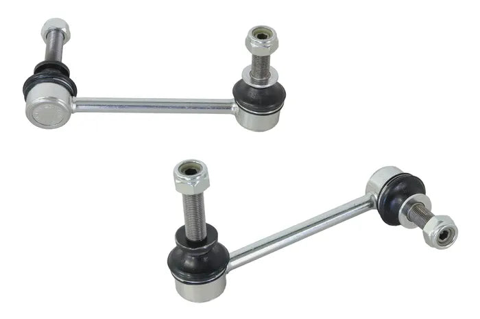 2005-2015 TOYOTA HILUX SWAY BAR LINK LEFT HAND SIDE FRONT