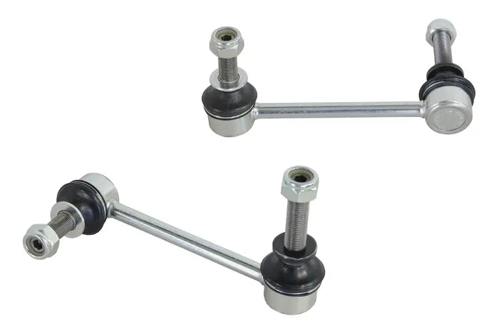 2005-2015 TOYOTA HILUX SWAY BAR LINK RIGHT HAND SIDE FRONT