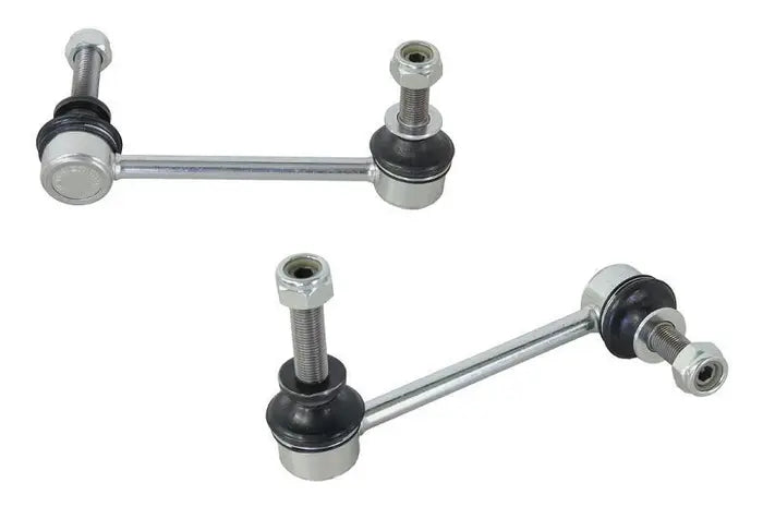 2003-2009 TOYOTA PRADO GRJ/KDJ/RZJ120 FRONT SWAY BAR LINK LEFT