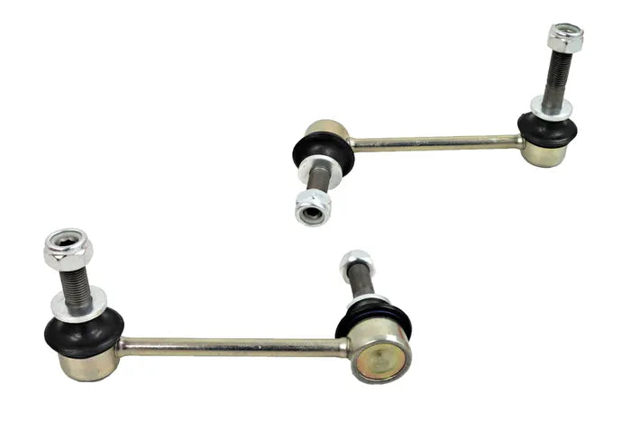 2003-2009 TOYOTA PRADO GRJ/KDJ150 FRONT SWAY BAR LINK LEFT HAND SIDE