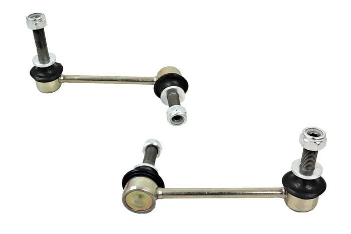 2003-2009 TOYOTA PRADO GRJ/KDJ150 FRONT SWAY BAR LINK RIGHT HAND SIDE