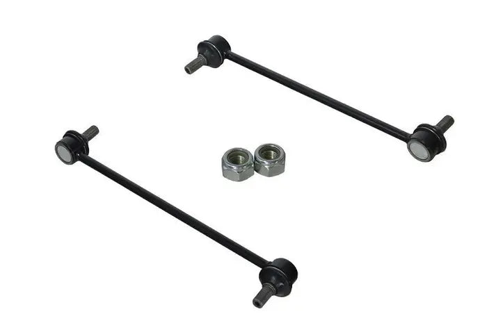 2001-2009 TOYOTA PRIUS NHW10/HW20 SWAY BAR LINK FRONT