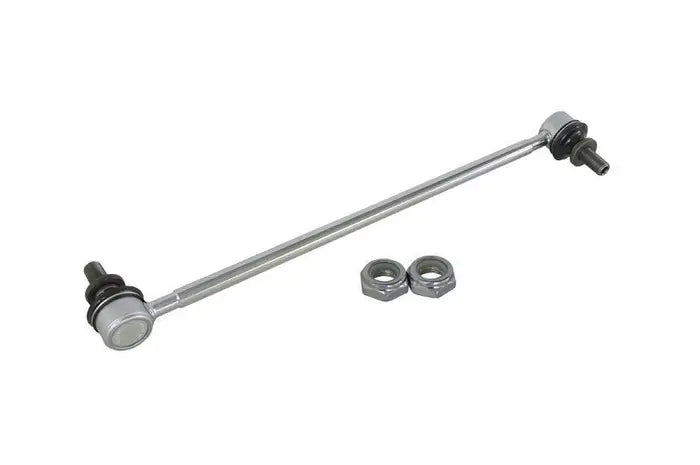 2009-2011 TOYOTA PRIUS ZVW30 SWAY BAR LINK FRONT