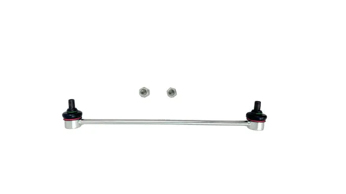 2011-2020 TOYOTA PRIUS C NHP10 FRONT SWAY BAR LINK