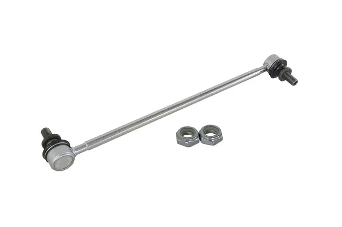 2006-2012 TOYOTA RAV4 ACA30 SERIES SWAY BAR LINK FRONT