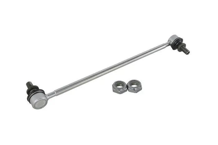 2012-2018 TOYOTA RAV4 ASA44 SERIES SWAY BAR LINK FRONT