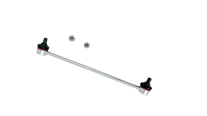 2005-2020 TOYOTA YARIS NCP90 FRONT SWAY BAR LINK