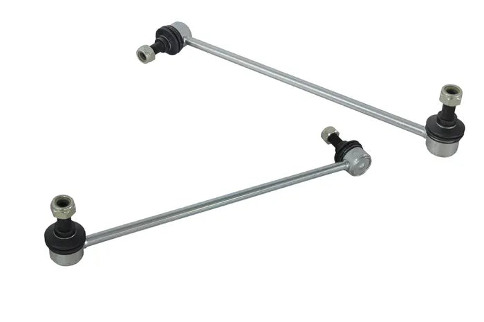 2005-2010 Volkswagen Caddy 2K Front Sway Bar Link (Left-Hand Side/Right-Hand Side)