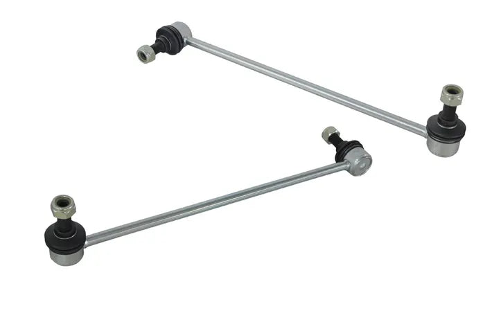 2004-2009 Volkswagen Golf MK5 Front Sway Bar Link (Left-Hand Side or Right-Hand Side, 1 Piece)