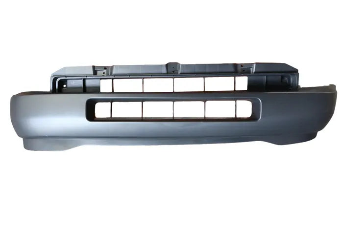 2005-2017 Suzuki APV GC416 Front Lower Bumper Bar (with Fog Light Hole)