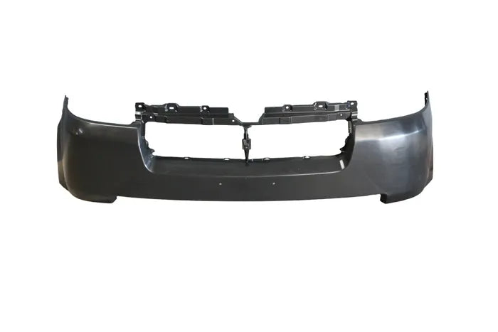 2005-2017 Suzuki APV GC416 Front Upper Bumper Bar