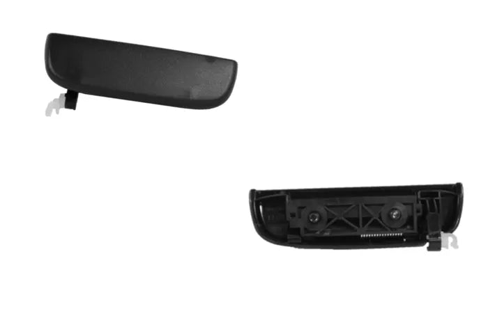 2005-2017 Suzuki APV GC416 Rear Door Handle (Outer, Left-Hand Side) Textured