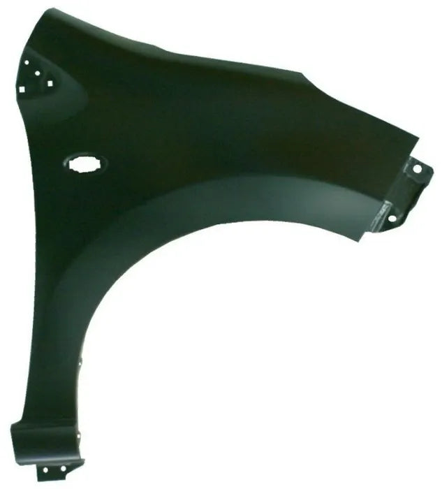 2009-2014 Suzuki Alto GF Guard (Right-Hand Side, with Blinker Hole)