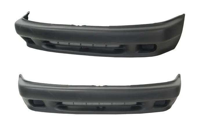 1995-1998 Suzuki Baleno SY410 Front Bumper Bar Cover
