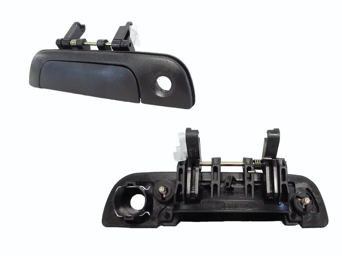 1995-2002 Suzuki Baleno SY410 Front Door Handle (Outer, Left-Hand Side)