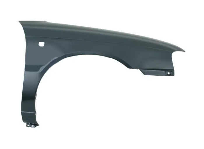 1995-1998 Suzuki Baleno SY410 Guard (Right-Hand Side) with Indicator Hole