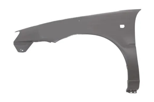 1999-2002 Suzuki Baleno SY410 Front Guard (Left-Hand Side)