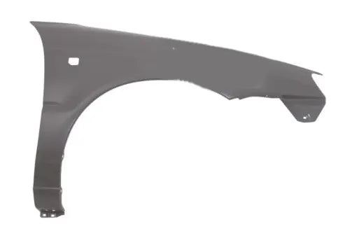 1999-2002 Suzuki Baleno SY410 Guard (Right-Hand Side) with Moulding & Light Hole