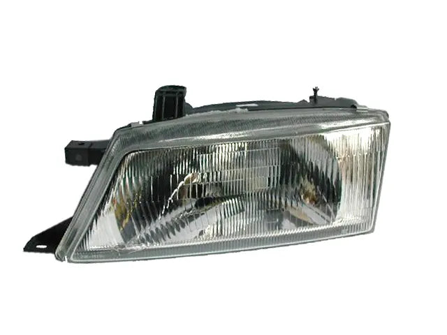 1995-1998 Suzuki Baleno SY410 Headlight (Left-Hand Side)