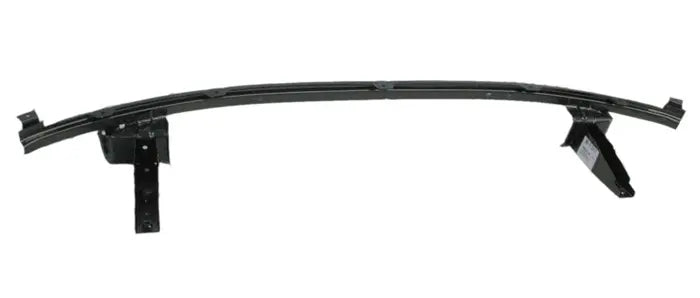 1999-2002 Suzuki Baleno SY410 Front Bumper Bar Reinforcement