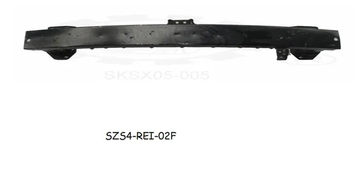 2007-2012 Suzuki SX4 GYA/GYB Front Bumper Bar Reinforcement