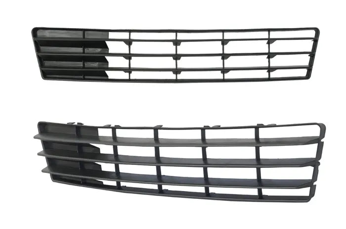2005-2007 Suzuki Swift EZ Front Bumper Bar Insert