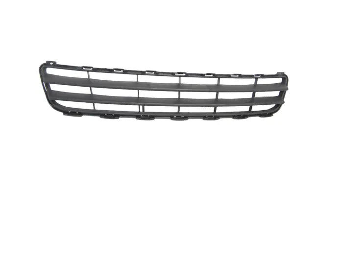 2007-2010 Suzuki Swift EZ Front Bumper Bar Insert