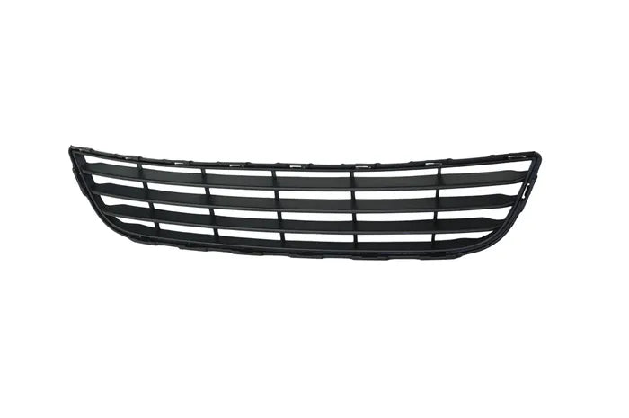 2010-2013 Suzuki Swift FZ Front Bar Insert (Non-Sport)