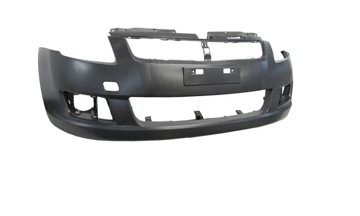 2007-2010 Suzuki Swift EZ Front Bumper Bar Cover