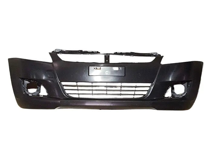2010-2013 Suzuki Swift FZ Front Bar Cover (Left-Hand Side)