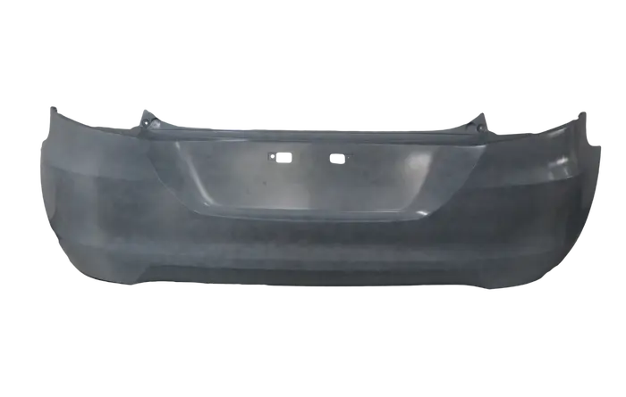 2010-2017 Suzuki Swift FZ Rear Bar Cover
