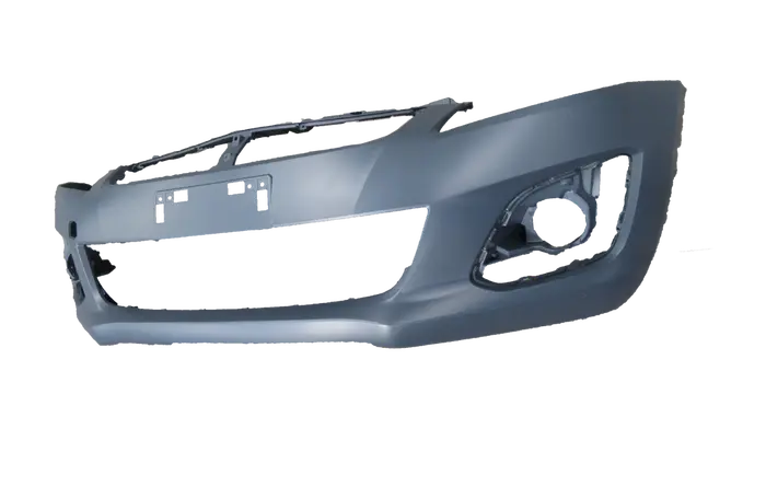 2013-2017 Suzuki Swift FZ Series 2 Front Bar Cover