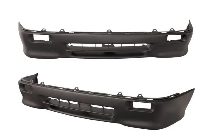 1991-2000 Suzuki Swift SF416 Front Lower Bumper Bar Cover